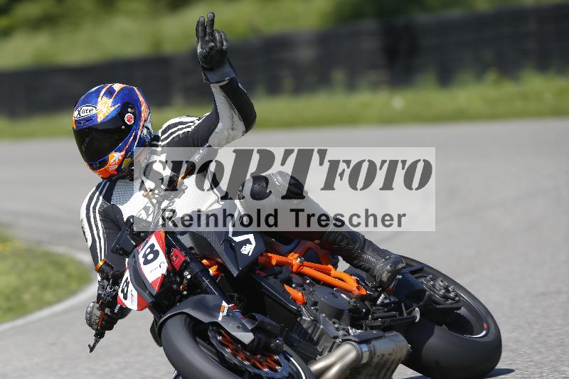 /12 30.04.2025 Speer Racing ADR/Gruppe gelb/88